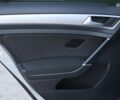 Серый Фольксваген e-Golf, объемом двигателя 0 л и пробегом 173 тыс. км за 9300 $, фото 21 на Automoto.ua