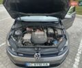 Сірий Фольксваген e-Golf, об'ємом двигуна 0 л та пробігом 103 тис. км за 10900 $, фото 22 на Automoto.ua