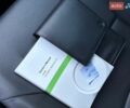 Серый Фольксваген e-Golf, объемом двигателя 0 л и пробегом 134 тыс. км за 9200 $, фото 51 на Automoto.ua
