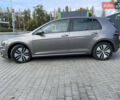Фольксваген e-Golf 2015 в Кропивницком (Кировограде) на Automoto.ua Серый Фольксваген e-Golf, объемом двигателя 0 л и пробегом 131 тыс. км за 8800 $, фото 5 на Automoto.ua