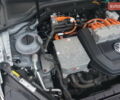 Сірий Фольксваген e-Golf, об'ємом двигуна 0 л та пробігом 124 тис. км за 8444 $, фото 58 на Automoto.ua