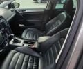Сірий Фольксваген e-Golf, об'ємом двигуна 0 л та пробігом 143 тис. км за 7900 $, фото 5 на Automoto.ua