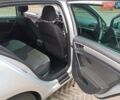 Серый Фольксваген e-Golf, объемом двигателя 0 л и пробегом 140 тыс. км за 11000 $, фото 16 на Automoto.ua
