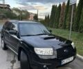 Серый Фольксваген e-Golf, объемом двигателя 0 л и пробегом 120 тыс. км за 9500 $, фото 1 на Automoto.ua