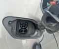 Серый Фольксваген e-Golf, объемом двигателя 0 л и пробегом 150 тыс. км за 8750 $, фото 25 на Automoto.ua