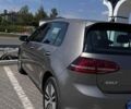 Серый Фольксваген e-Golf, объемом двигателя 0 л и пробегом 154 тыс. км за 8300 $, фото 6 на Automoto.ua