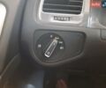 Серый Фольксваген e-Golf, объемом двигателя 0 л и пробегом 104 тыс. км за 9999 $, фото 21 на Automoto.ua