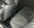 Сірий Фольксваген e-Golf, об'ємом двигуна 0 л та пробігом 115 тис. км за 9800 $, фото 5 на Automoto.ua