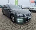 Серый Фольксваген e-Golf, объемом двигателя 0 л и пробегом 170 тыс. км за 7800 $, фото 6 на Automoto.ua