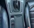 Серый Фольксваген e-Golf, объемом двигателя 0 л и пробегом 111 тыс. км за 9900 $, фото 21 на Automoto.ua