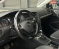 Сірий Фольксваген e-Golf, об'ємом двигуна 0 л та пробігом 29 тис. км за 11999 $, фото 10 на Automoto.ua