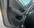 Сірий Фольксваген e-Golf, об'ємом двигуна 0 л та пробігом 130 тис. км за 9300 $, фото 33 на Automoto.ua
