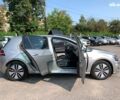 Серый Фольксваген e-Golf, объемом двигателя 0 л и пробегом 111 тыс. км за 9790 $, фото 13 на Automoto.ua