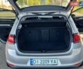 Серый Фольксваген e-Golf, объемом двигателя 0 л и пробегом 116 тыс. км за 7777 $, фото 14 на Automoto.ua