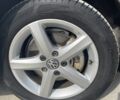 Сірий Фольксваген e-Golf, об'ємом двигуна 0 л та пробігом 132 тис. км за 9000 $, фото 16 на Automoto.ua
