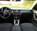 Серый Фольксваген e-Golf, объемом двигателя 0 л и пробегом 29 тыс. км за 12900 $, фото 6 на Automoto.ua
