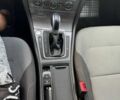 Сірий Фольксваген e-Golf, об'ємом двигуна 0 л та пробігом 188 тис. км за 7800 $, фото 26 на Automoto.ua