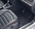 Серый Фольксваген e-Golf, объемом двигателя 0 л и пробегом 137 тыс. км за 9400 $, фото 40 на Automoto.ua