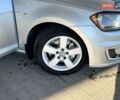 Серый Фольксваген e-Golf, объемом двигателя 0 л и пробегом 116 тыс. км за 7777 $, фото 8 на Automoto.ua