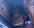 Серый Фольксваген e-Golf, объемом двигателя 0 л и пробегом 120 тыс. км за 9500 $, фото 2 на Automoto.ua