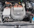 Серый Фольксваген e-Golf, объемом двигателя 0 л и пробегом 137 тыс. км за 9400 $, фото 55 на Automoto.ua