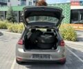 Серый Фольксваген e-Golf, объемом двигателя 0 л и пробегом 131 тыс. км за 8900 $, фото 6 на Automoto.ua
