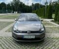 Серый Фольксваген e-Golf, объемом двигателя 0 л и пробегом 159 тыс. км за 8900 $, фото 2 на Automoto.ua