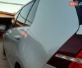 Серый Фольксваген e-Golf, объемом двигателя 0 л и пробегом 172 тыс. км за 8600 $, фото 4 на Automoto.ua