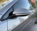 Серый Фольксваген e-Golf, объемом двигателя 0 л и пробегом 134 тыс. км за 8900 $, фото 44 на Automoto.ua