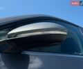 Серый Фольксваген e-Golf, объемом двигателя 0 л и пробегом 170 тыс. км за 8700 $, фото 14 на Automoto.ua