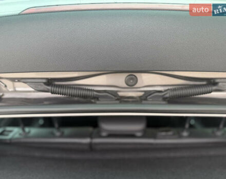 Серый Фольксваген e-Golf, объемом двигателя 0 л и пробегом 99 тыс. км за 9490 $, фото 65 на Automoto.ua