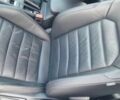 Сірий Фольксваген e-Golf, об'ємом двигуна 0 л та пробігом 117 тис. км за 9000 $, фото 27 на Automoto.ua