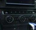 Серый Фольксваген e-Golf, объемом двигателя 0 л и пробегом 173 тыс. км за 9300 $, фото 19 на Automoto.ua