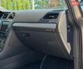 Сірий Фольксваген e-Golf, об'ємом двигуна 0 л та пробігом 170 тис. км за 9500 $, фото 34 на Automoto.ua