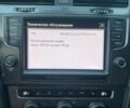 Серый Фольксваген e-Golf, объемом двигателя 0 л и пробегом 130 тыс. км за 9400 $, фото 25 на Automoto.ua