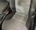 Сірий Фольксваген e-Golf, об'ємом двигуна 0 л та пробігом 160 тис. км за 9700 $, фото 16 на Automoto.ua