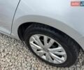 Сірий Фольксваген e-Golf, об'ємом двигуна 0 л та пробігом 114 тис. км за 7777 $, фото 5 на Automoto.ua