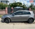Серый Фольксваген e-Golf, объемом двигателя 0 л и пробегом 145 тыс. км за 8900 $, фото 11 на Automoto.ua