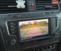 Сірий Фольксваген e-Golf, об'ємом двигуна 0 л та пробігом 81 тис. км за 8700 $, фото 45 на Automoto.ua