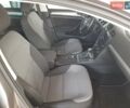 Серый Фольксваген e-Golf, объемом двигателя 0 л и пробегом 104 тыс. км за 9999 $, фото 14 на Automoto.ua