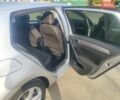 Серый Фольксваген e-Golf, объемом двигателя 0 л и пробегом 99 тыс. км за 9700 $, фото 9 на Automoto.ua