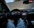 Сірий Фольксваген e-Golf, об'ємом двигуна 0 л та пробігом 119 тис. км за 9500 $, фото 20 на Automoto.ua