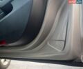 Сірий Фольксваген e-Golf, об'ємом двигуна 0 л та пробігом 130 тис. км за 9300 $, фото 26 на Automoto.ua