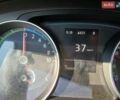 Серый Фольксваген e-Golf, объемом двигателя 0 л и пробегом 155 тыс. км за 9000 $, фото 10 на Automoto.ua