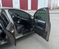 Сірий Фольксваген e-Golf, об'ємом двигуна 0 л та пробігом 127 тис. км за 10999 $, фото 19 на Automoto.ua