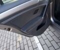 Серый Фольксваген e-Golf, объемом двигателя 0 л и пробегом 158 тыс. км за 8000 $, фото 30 на Automoto.ua