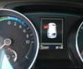 Сірий Фольксваген e-Golf, об'ємом двигуна 0 л та пробігом 123 тис. км за 15000 $, фото 9 на Automoto.ua