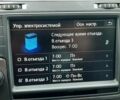 Серый Фольксваген e-Golf, объемом двигателя 0 л и пробегом 152 тыс. км за 8800 $, фото 49 на Automoto.ua
