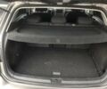 Сірий Фольксваген e-Golf, об'ємом двигуна 0 л та пробігом 115 тис. км за 9800 $, фото 4 на Automoto.ua