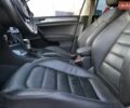 Серый Фольксваген e-Golf, объемом двигателя 0 л и пробегом 87 тыс. км за 9000 $, фото 13 на Automoto.ua